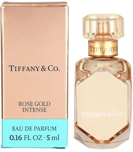 ティファニー オードパルファム 50ml TIFFANY ティファニー オードパルファム 50ml 名入れ彫刻代込み 名入れ